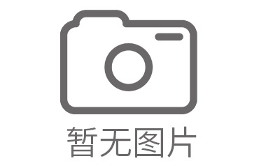 湘西开荒保洁不是单指哪一种工程施工